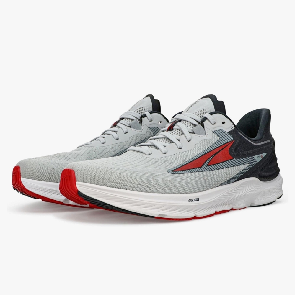 Altra Torin 6 men's size 9.5